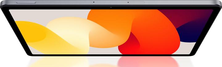 Produktbild Xiaomi Redmi Pad SE (nur WLAN, 11", 128 GB, Mint Green)
