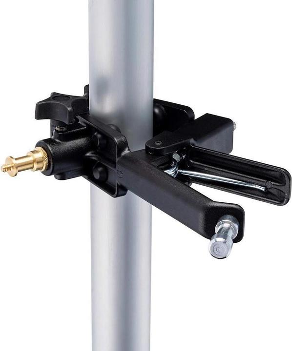 Image du produit Manfrotto Sky Hook (Pince de trépied)