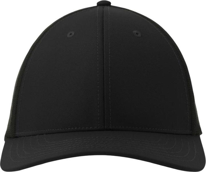 Produktbild Acnila Trucker Cap