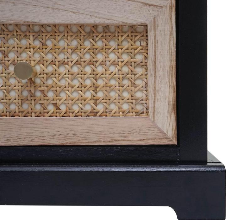 Image du produit Jamb JAM-K87 (40 x 28 x 63 cm)