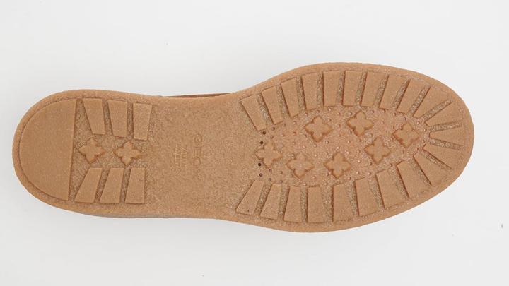 Image du produit Geox Mocassin ademend pour femmes (40)