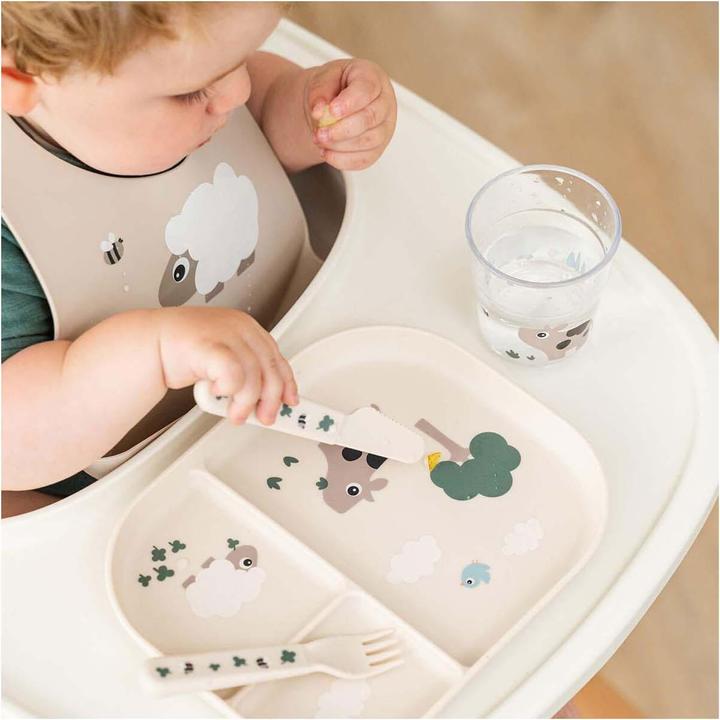 Actual product image Done by Deer Tiny Farm