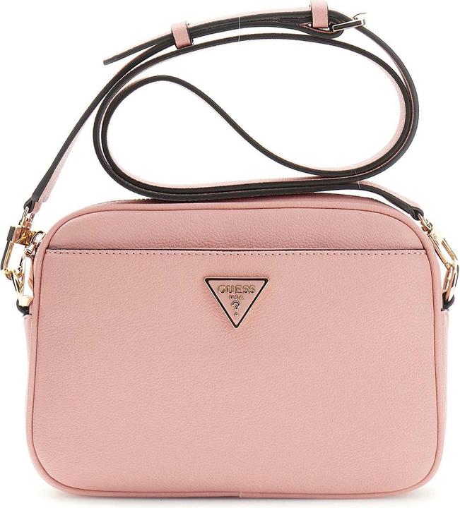 Immagine prodotto Guess Meridian II Camera Bag