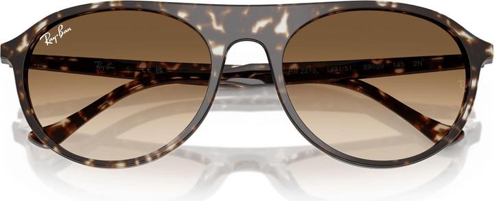 Produktbild Ray Ban RB2215