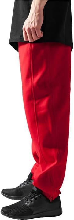 Immagine prodotto Urban Classics Sweatpants (M)