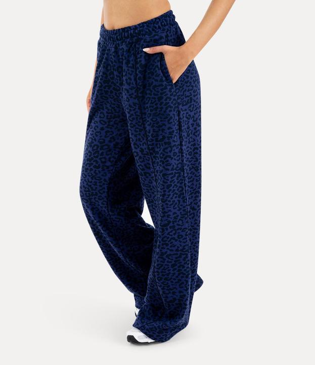 Produktbild Smilodox Jogginghose Siara (S)