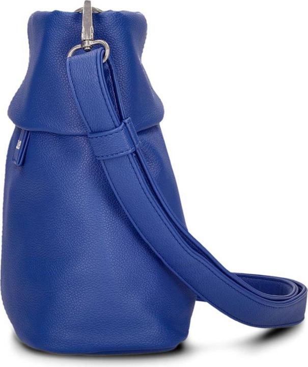 Produktbild Zwei Mademoiselle.M M8