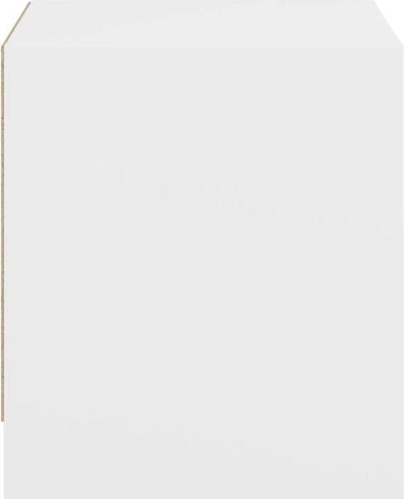 Produktbild vidaXL Jocelin (35 x 37 x 42 cm)