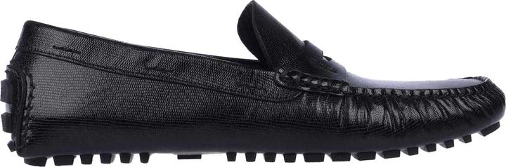 Produktbild BOSS Mokassins Driver Wildleder (39.5)