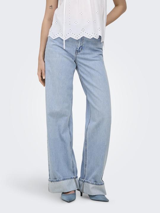 Produktbild Only Onlhope (32)