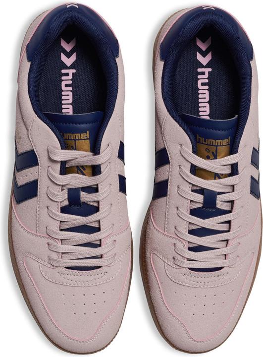 Produktbild hummel Handball perfekt cl (38)