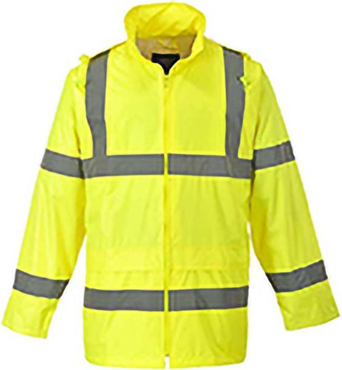 Produktbild Portwest UTRW961 P (S)