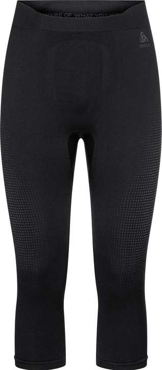 Odlo Performance Warm