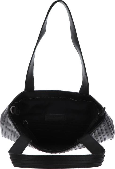 Produktbild FredsBruder Handtasche Vertical Shopper