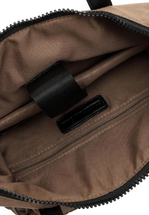 Immagine prodotto Emily und Noah Rucksack E&N Hazel (8.30 l)
