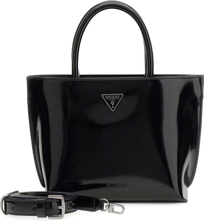 Immagine prodotto Guess Arnela II Mini Tote