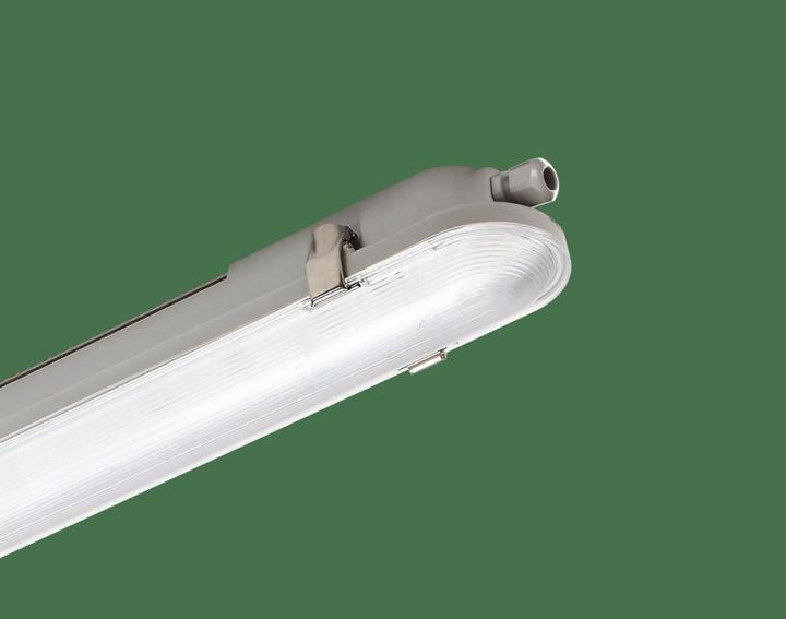 Actual product image Opple LED moisture-proof luminaire (6600 lm)