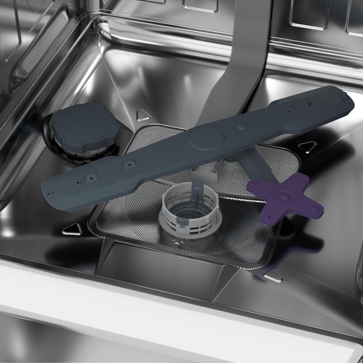 Immagine prodotto Beko DIN 28431