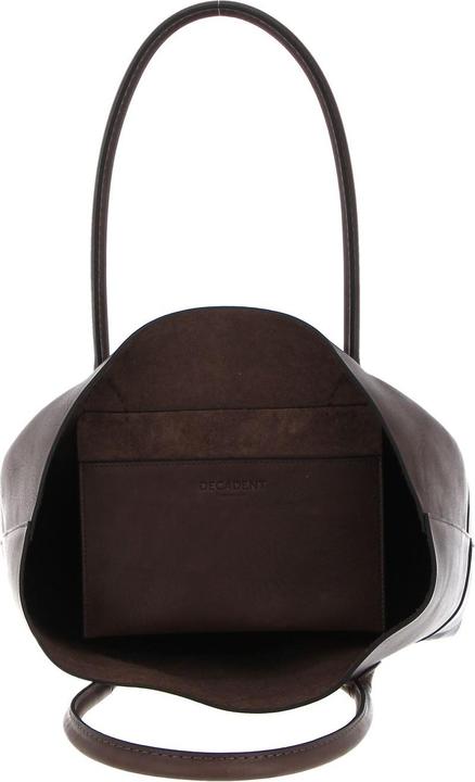 Produktbild Decadent Lori Tote