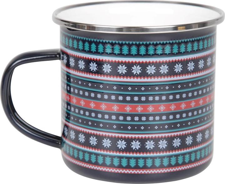 Produktbild Mountain Warehouse TasseSockenSet (M/L)