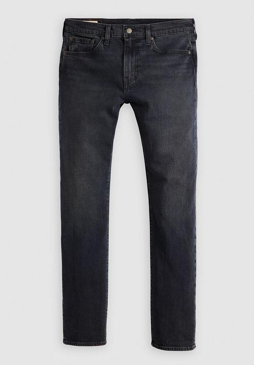 Actual product image Levis Jeans 502™ (30)