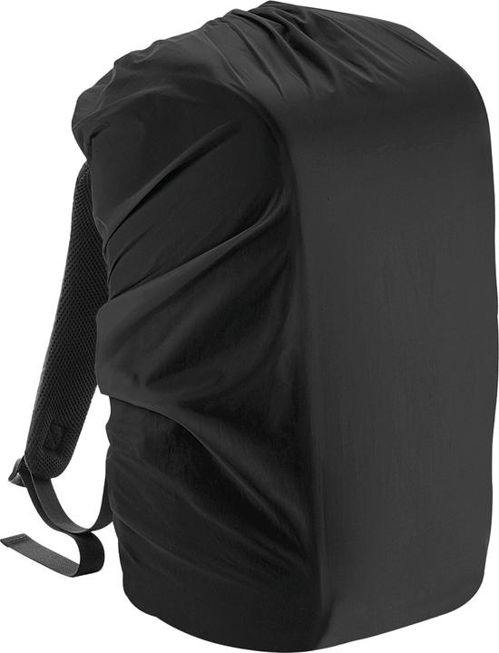 Produktbild Quadral Universal Wasserdichte Tasche Regenschutz