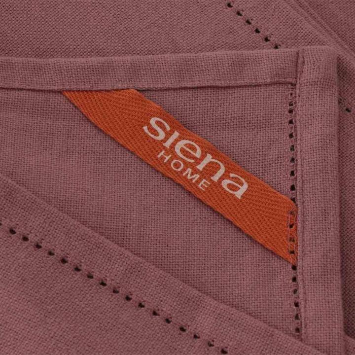 Actual product image Siena Home Kitchen towel (50 x 70 cm)