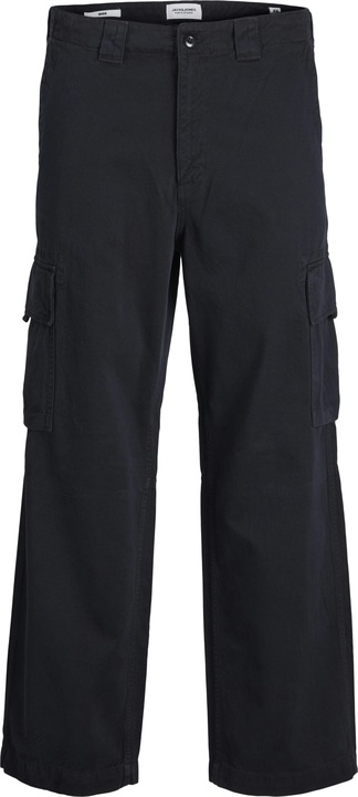 Jack & Jones Jpstbill Atlas Cargo Pants Noos