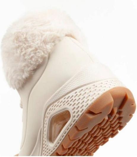 Actual product image Skechers Sneaker - 93379 (37)