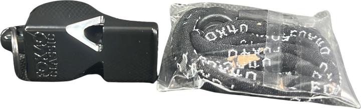 Actual product image Spalding Pack Fox 40