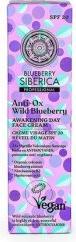 Produktbild Natura Siberica Anti-Ox Wild Blueberry (50 ml)