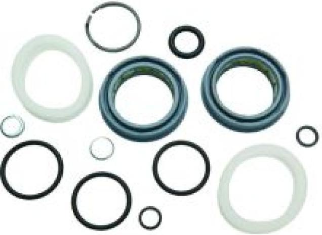 Produktbild RockShox Am Svc Kit Sktr Svr Sa A1