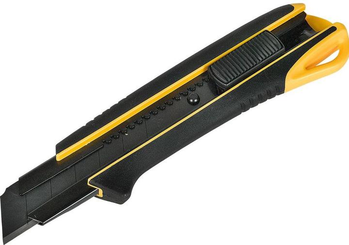 Produktbild Tajima Cutter DC660 RBC (Cutter)