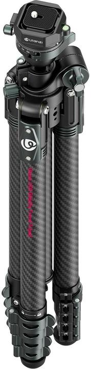 Image du produit Ulanzi JJ05 (Carbone, Métal)