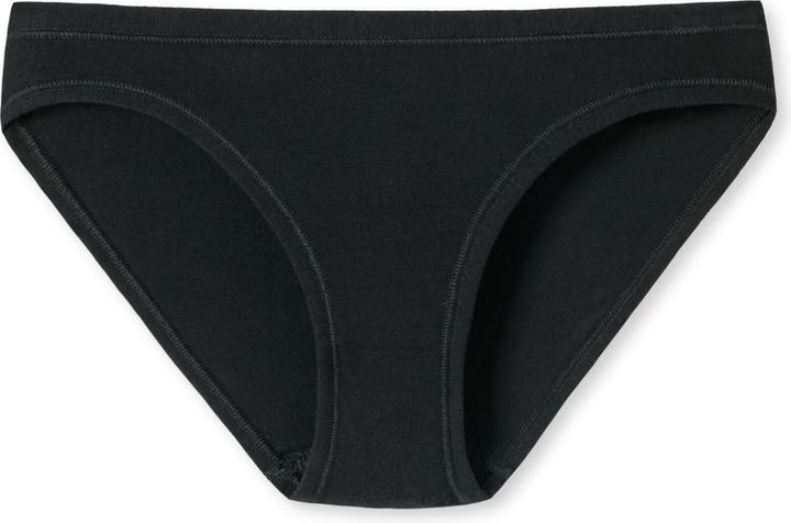 Immagine prodotto Schiesser Slip Casual Stretch (S)