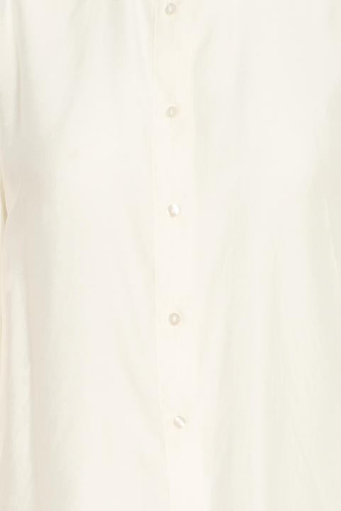 Produktbild Ichi Karlani 2 (38)