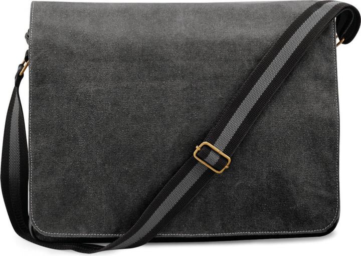Nero Vintage