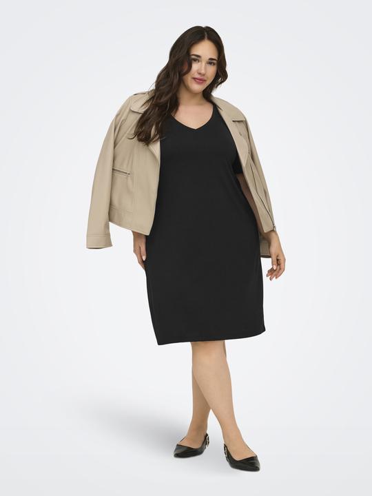 Produktbild Only CARCORAL Kurzes Kleid Kleid (M)