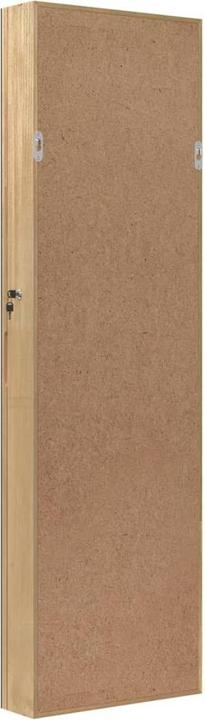 Produktbild vidaXL Valery