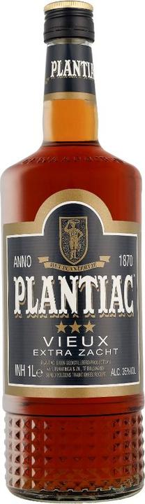 Image du produit Plantiac Vieux