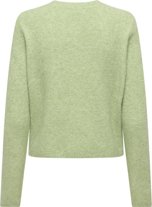 Produktbild JdY Jdychloe Life L/S Cardigan Knt Noos (S)