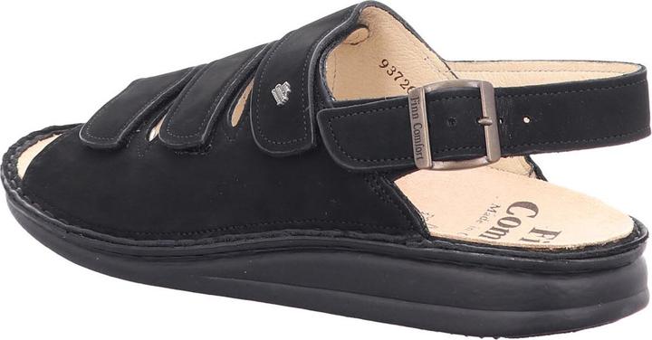 Image du produit Finn Comfort Sylt (39)