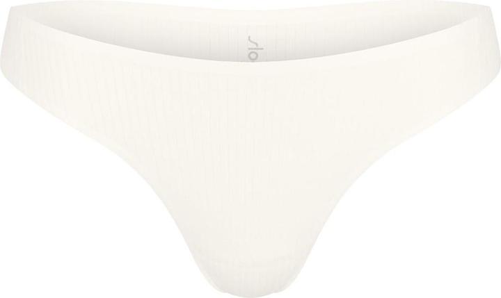 Produktbild Sloggi String Blue ZERO Feel Pure (XXL, Einzelpack)