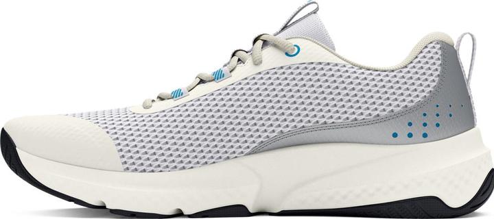 Produktbild Under Armour UA Dynamic Select (36)