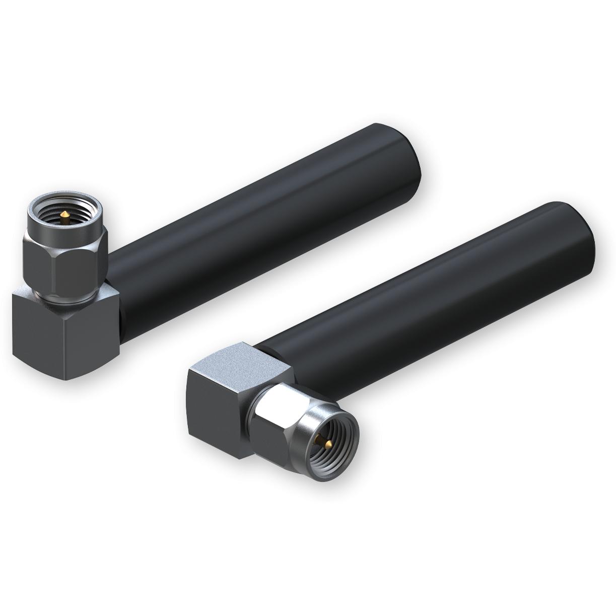 Teltonika 5G angled compact SMA antenna - kaufen bei Galaxus - Galaxus