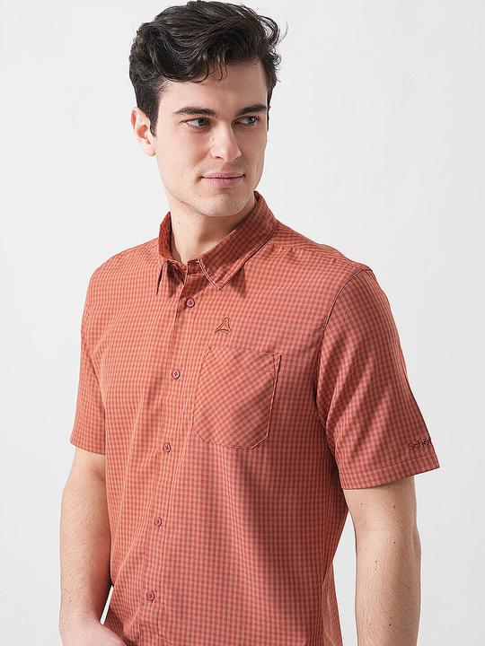 Immagine prodotto Schöffel CIRC Shirt Style Dalfoss MEN (46)