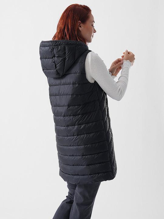 Actual product image S.Oliver Steppgilet (40)