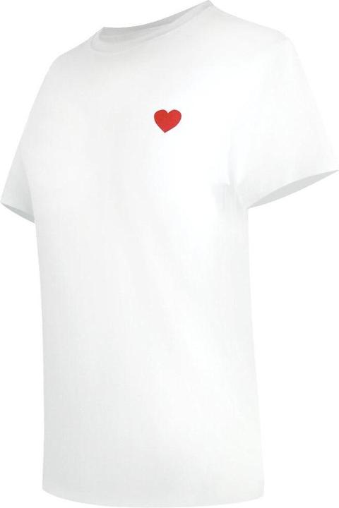 Produktbild Love Moschino TShirt Logo (L)