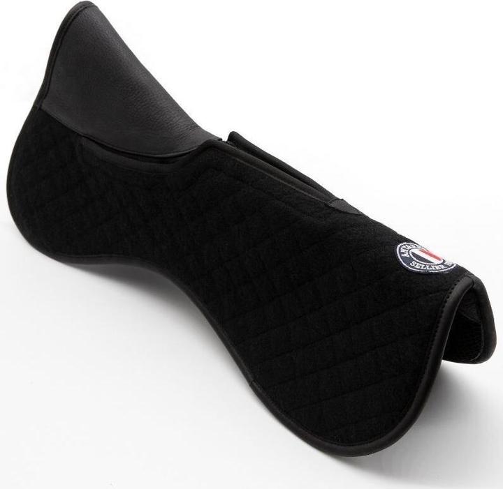 Antarès Sellier Adjust Pad