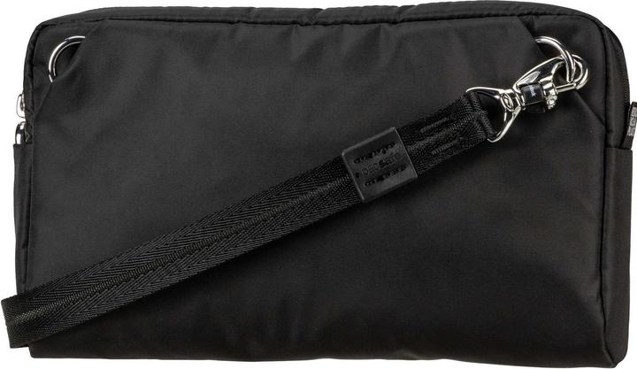 Produktbild Pacsafe Bodybag